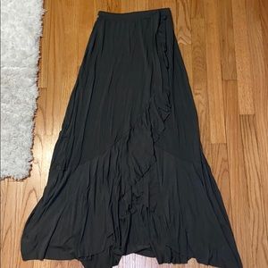 Juniors skirt (4)
